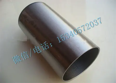 3022157气缸套适用于宿迁三一重工发动机KTA50气缸套哪家专业？