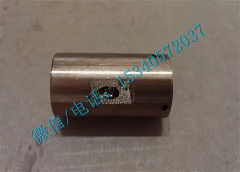 适用于康明斯二手配件KTA50 4009248气门滚轮销什么好？