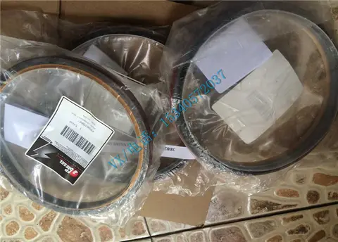 适用于康明斯发动机燃油泵油封212603怎么买？