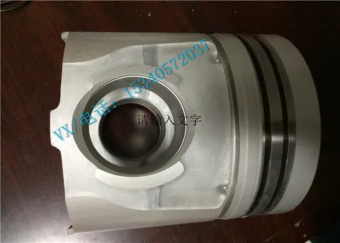 螺塞67861-20符合果洛康明斯油田设备用柴油机报价