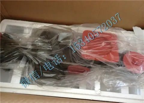适用于康明斯工程设备配件副机淡水泵6CTA8.3-D(M) 3800975怎么选？