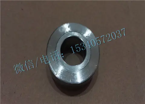 康明斯k38发动机气门3801584滚轮厂家直销