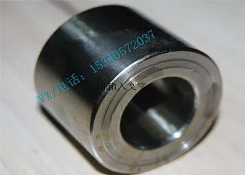 康明斯nt855发动机4080240滚轮