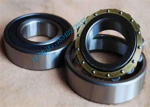 适用于康明斯发电机KTA38-G5针槽68445