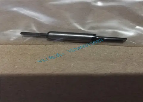 KTA19康明斯发动机3928597燃油泵维修厂家直销