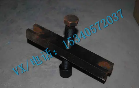 适用于江津市康明斯起重机械配件工具4914485行业领先