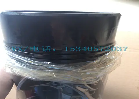 适用于康明斯咸宁KTA19-G4工程建设设备配件3014668缸套-O型圈服务周到