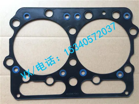 适用于康明斯推土机用柴油机NTA855-G2M缸套密封3032874怎么样？