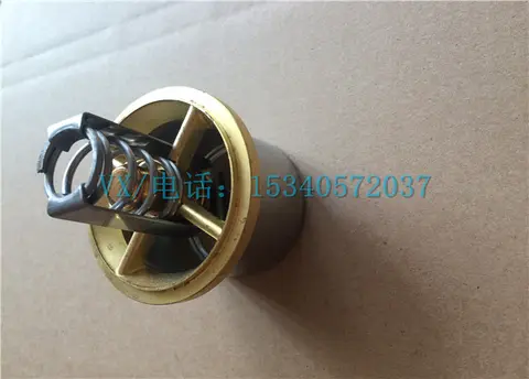 适用于津南区康明斯铲车KT38-M节温器135675哪家专业?