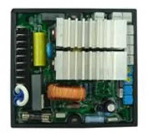 调压板(AVR)SR73131702216