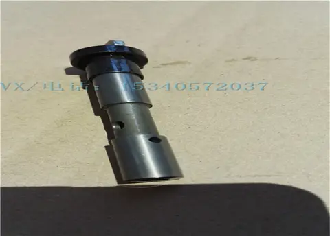 适用于康明斯徐工配件M11-C270调速器柱塞