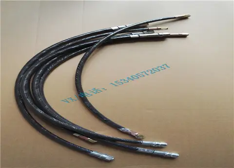 软管67369 C符合北辰区康明斯船用发电机哪家便宜？