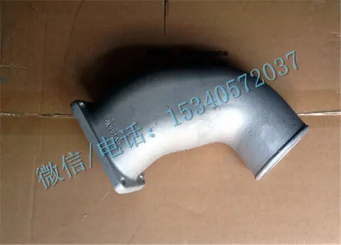 适用于康明斯发电机进气阀6BTA5.9-C180哪家便宜？