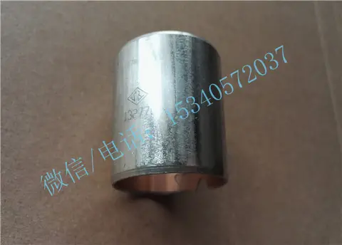 装载机康明斯配件4913941飞轮套