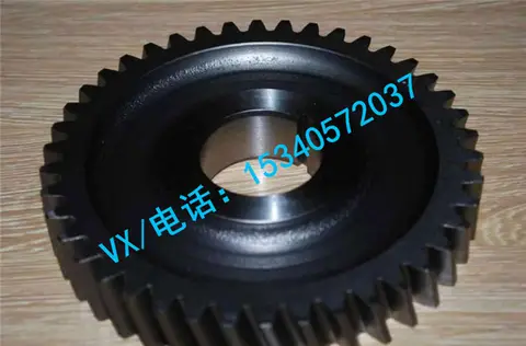 KTA50康明斯发动机3038995齿轮
