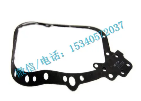 康明斯LTA10 3883510
