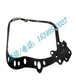 适用于康明斯发动机LTA10 3883510齿轮室盖垫总代直销