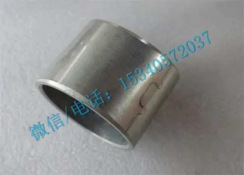 康明斯NT855发动机配件187420连杆衬套