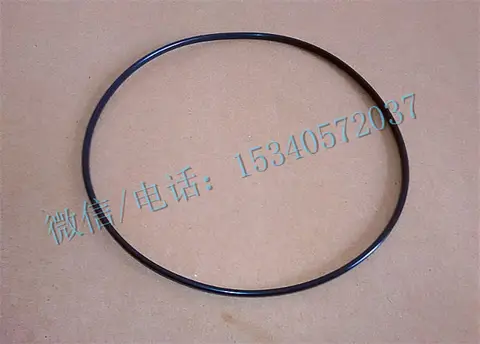 康明斯M11发动机配件3047188缸套阻水圈